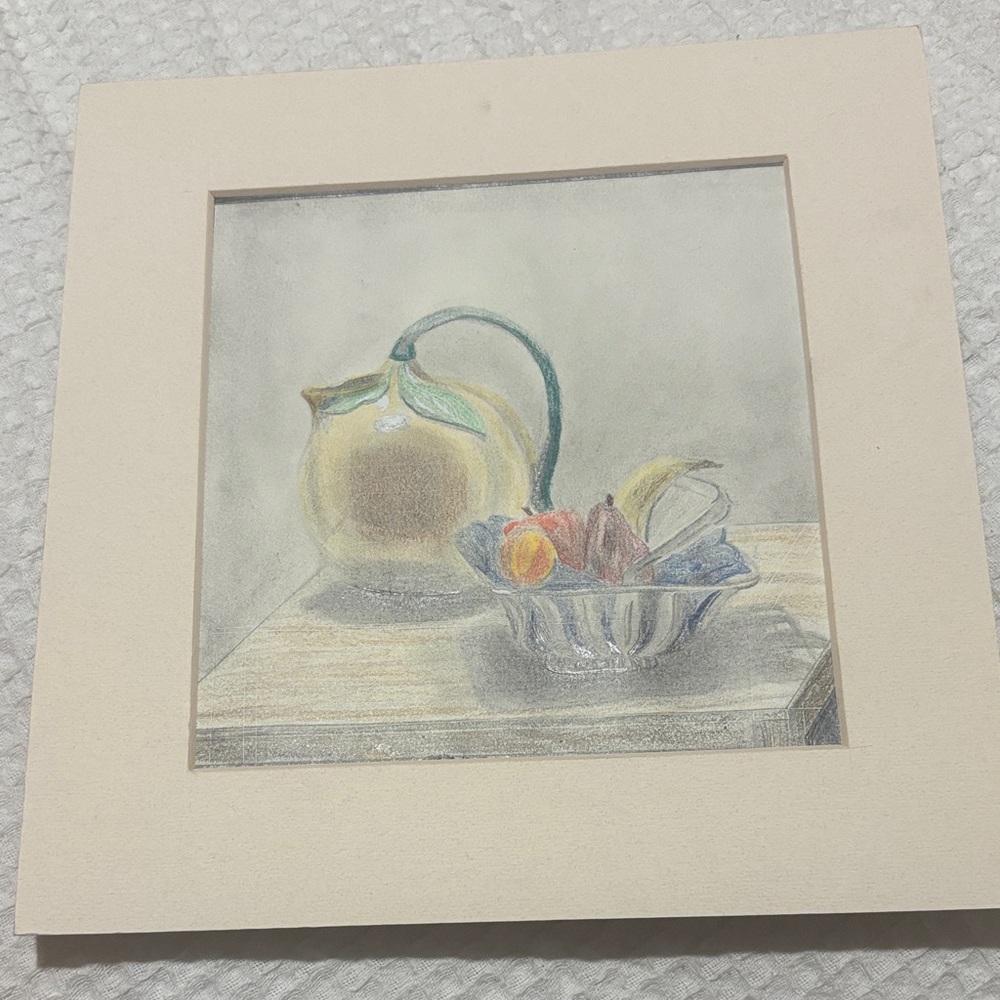 Foodies Delight Lorraine Kilmer